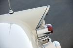 Pontiac Star Chief Custom Catalina Coupe 1957 года